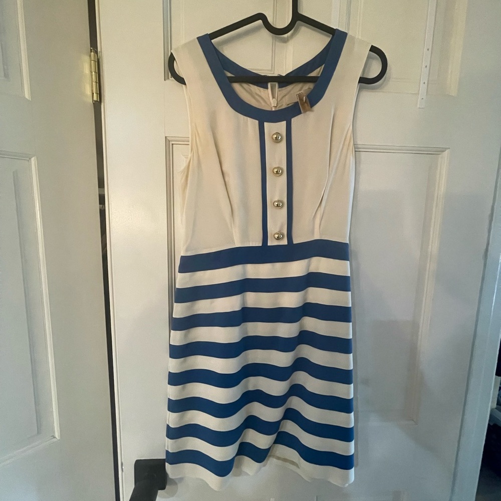Rare Ora Kiley size M dress